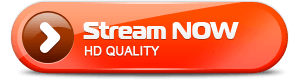 stream nfl games